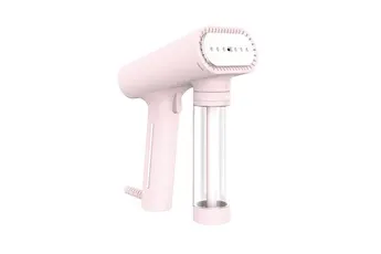 Defroisseur SteamOne Karl Pink 2000W — vue 2