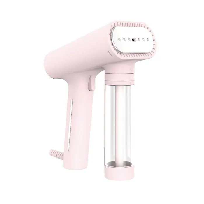 Defroisseur SteamOne Karl Pink 2000W — vue 3