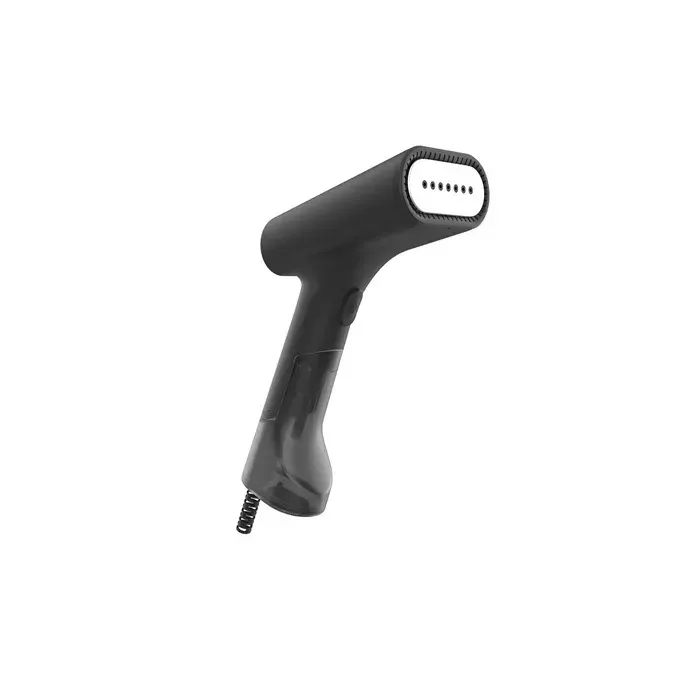 Défroisseur Steamone Simon XL – EUDTC120B