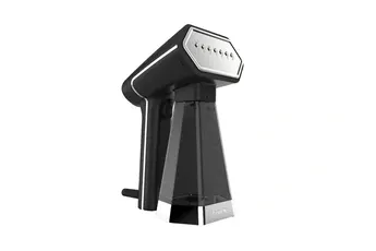 Défroisseur Steamone SN300SB-A