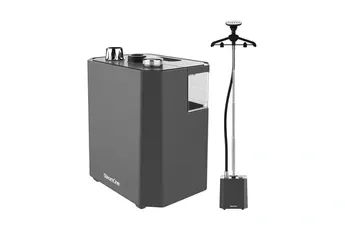 Defroisseur SteamOne Sonia 1 EUSO1T 2100W — vue 2