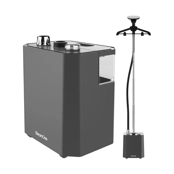 Defroisseur SteamOne Sonia 1 EUSO1T 2100W — vue 3