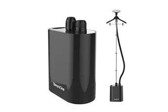 Défroisseur SteamOne UNI900GB 1900 W — vue 2