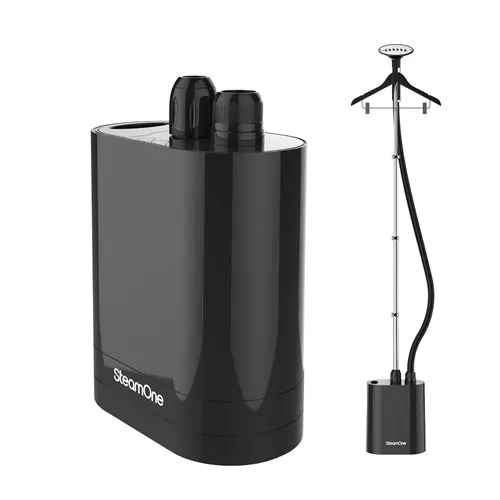 Défroisseur SteamOne UNI900GB 1900 W