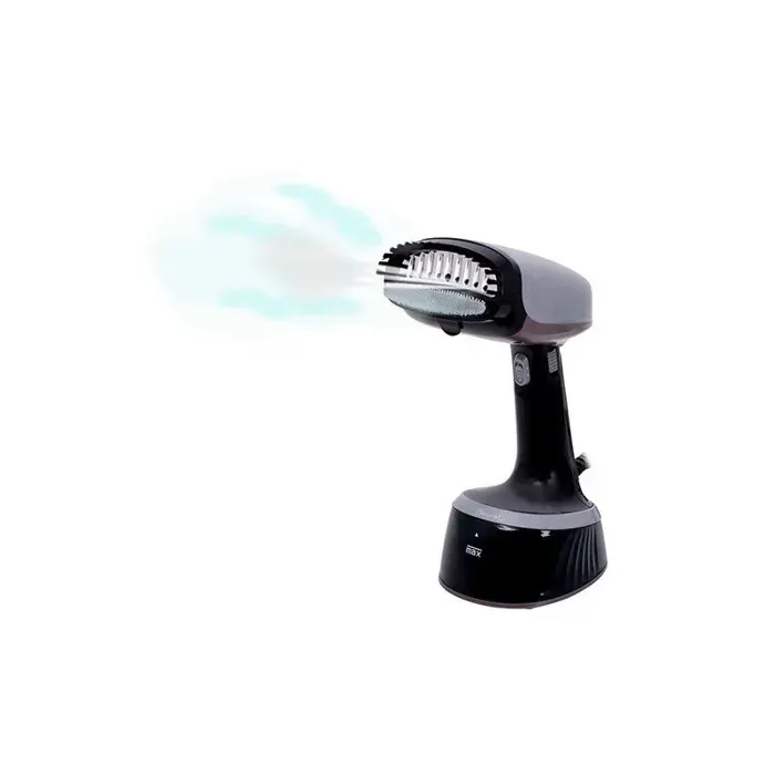 Défroisseur Vapeur 1800 W