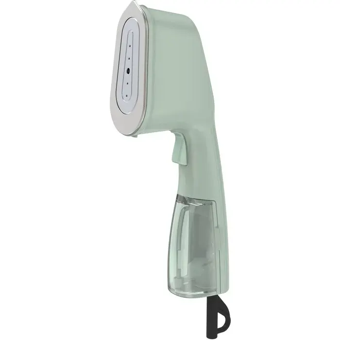 Défroisseur vapeur 2 en 1 - LIVOO - DOM535V - Vertical - Débit vapeur 20 g/min
