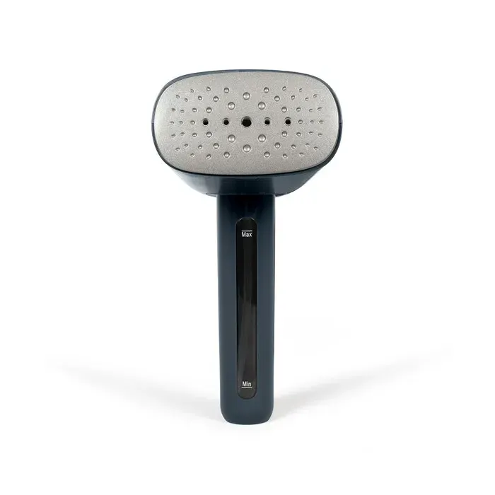 Défroisseur vapeur compact - Livoo - DOM480