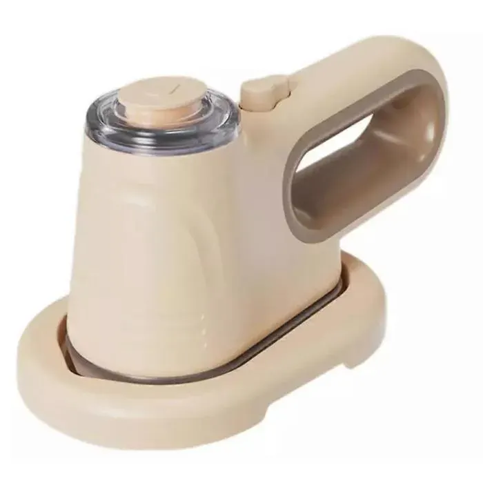 Défroisseur vapeur portable 1000W pour vêtements