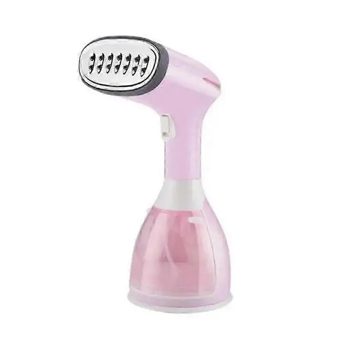 Défroisseur vapeur portable pour vêtements fer à repasser défroissant pour la maison