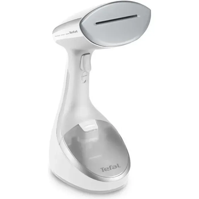 Défroisseur vapeur portatif TEFAL Access Steam Care DT9130 - Céramique - 1600 W - 067 min