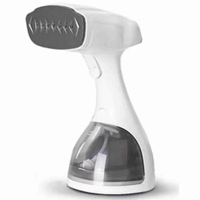 Défroisseur vapeur - SHIPENOPHY - LCD 1500W - Capacité 350ml - Écran LCD - Vapeur Puissante