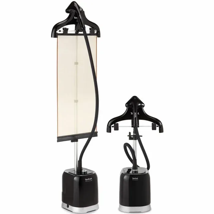 Défroisseur vapeur vertical Pro Style IT3480E1