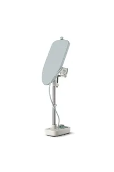 Defroisseur Vertical Calor Qt1214c0 Steam Board 450 — vue 3