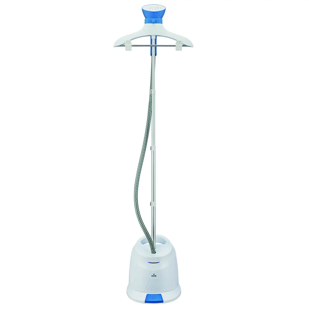 Défroisseur vertical HSG1800-25 CARREFOUR HOME