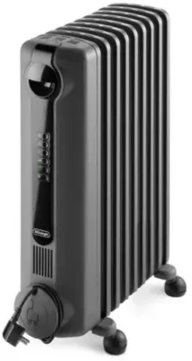 Delonghi - Chauffage Bain D'huile Radia S, Trrs0920e.g