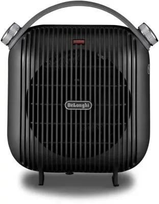 Delonghi - Chauffage Soufflant Hfs30c24.Dg