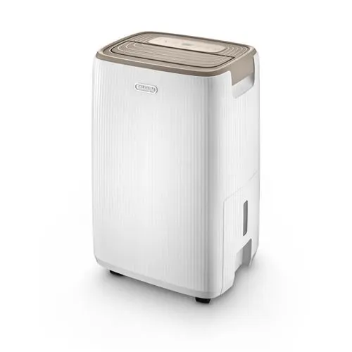 Delonghi - Deshumidificateur Dep214 — vue 2