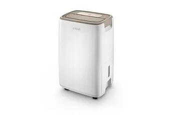 Delonghi - Deshumidificateur Dep214 — vue 3