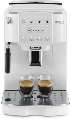 Delonghi - Expresso Broyeur Ecam220.21.Ww