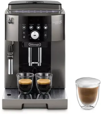 Delonghi - Expresso Broyeur Magnifica S Smart Feb2533.Tb