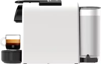 Delonghi Nespresso - Nespresso En85.Wmt — vue 6