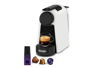 Delonghi Nespresso - Nespresso En85.Wmt — vue 2