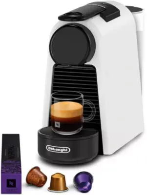 Delonghi Nespresso - Nespresso En85.Wmt
