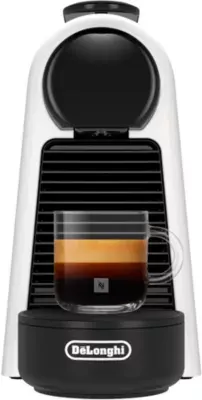 Delonghi Nespresso - Nespresso En85.Wmt — vue 5
