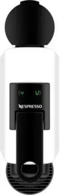 Delonghi Nespresso - Nespresso En85.Wmt — vue 7