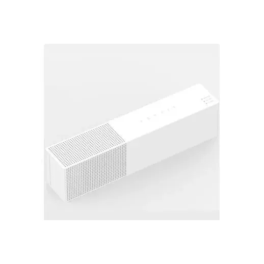 Déodorant pour animaux - PETKIT - Désodorisant - Ionisation négative - Capteur infrarouge - Affichage LED