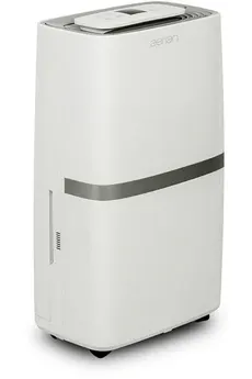 Déshumidificateur Aerian ADH20L