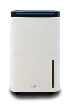 Déshumidificateur Air & Me ROHAN - Connecté BLANC
