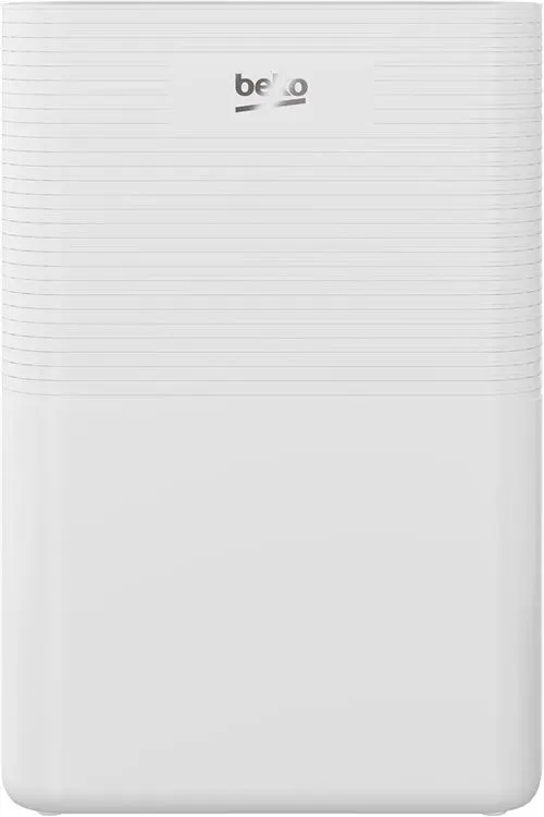 Déshumidificateur Beko BDP016 16L Blanc
