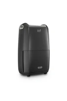 Déshumidificateur De’Longhi DDSX220WFA