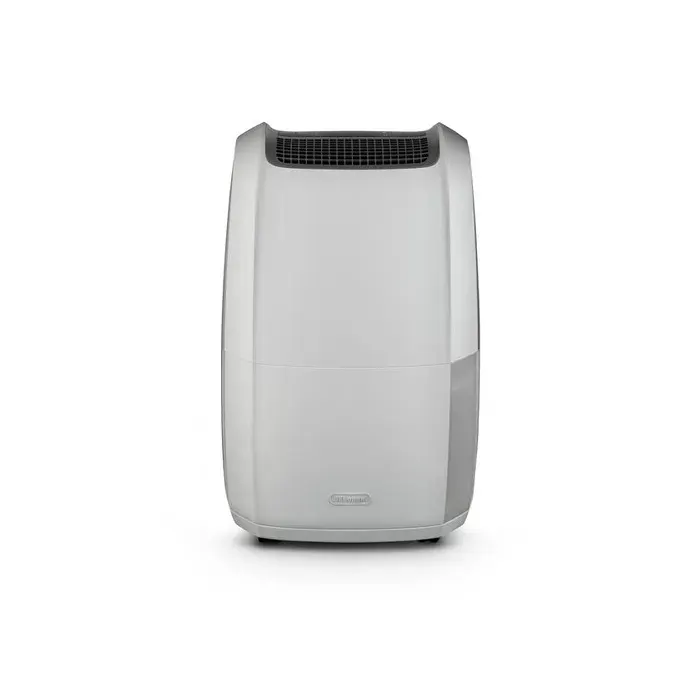 Déshumidificateur - Delonghi - DDSX220 - Blanc - Electrique - KVM — coloris Blanche