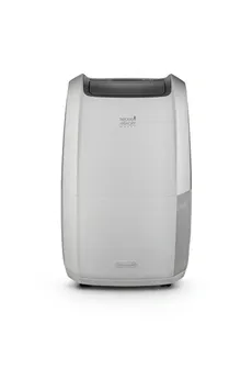 Déshumidificateur Delonghi DDSX225 446 W Blanc — vue 2