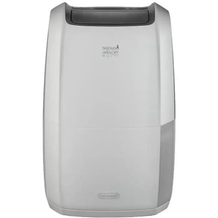 Déshumidificateur Delonghi DDSX225 446 W Blanc — vue 3