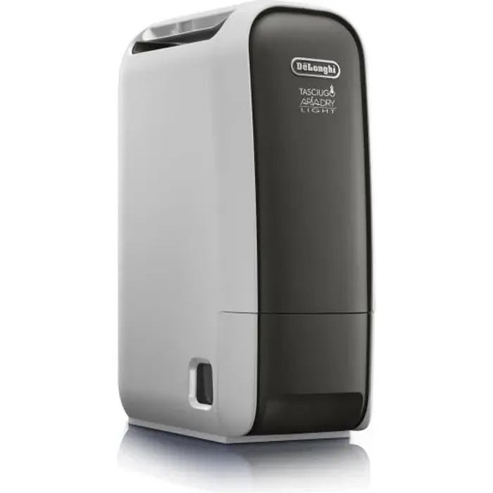 Déshumidificateur DELONGHI DNS65 — vue 2