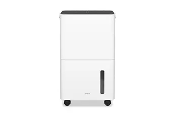 Déshumidificateur Duux Bora DXDH12 12L/24H Blanc
