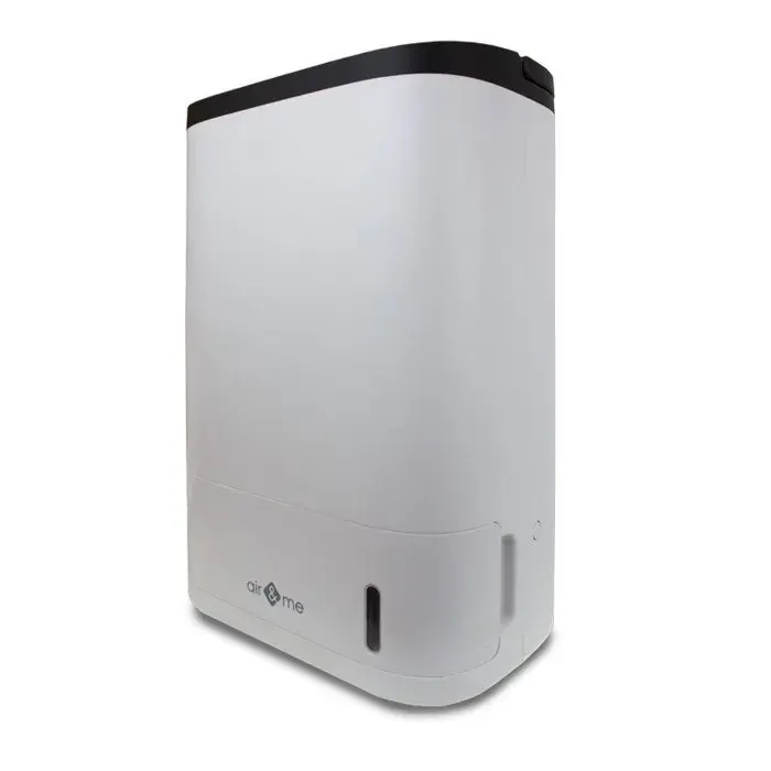 Déshumidificateur EVEL par dessiccation 7L/J - Air Naturel