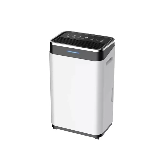 Déshumidificateur KITCHEN CHEF DSH25L — vue 2