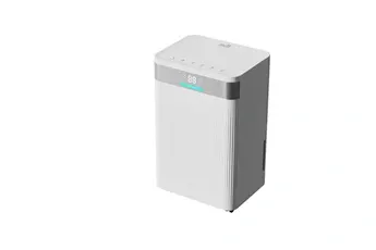 Déshumidificateur Mill MDH12 12L