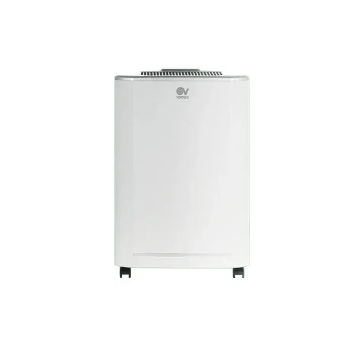 Déshumidificateur mobile 14L / J DEUMIDO 14 EVO