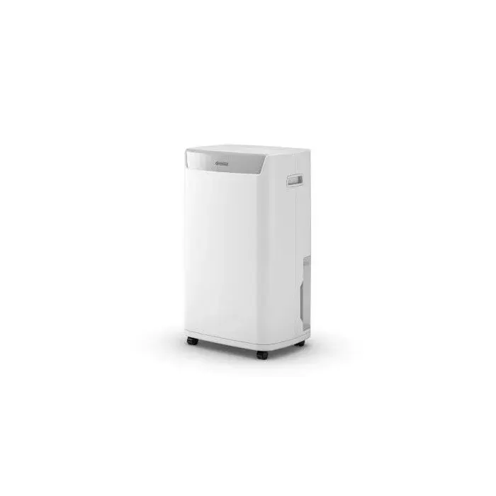 Déshumidificateur Olimpia Splendid 02064 Aquaria S1 20P 370 W Blanc