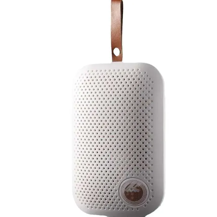 Déshumidificateur portable 300g silicagel petit espace réutilisable absorption rapide anti-moisissure armoire voiture chambre