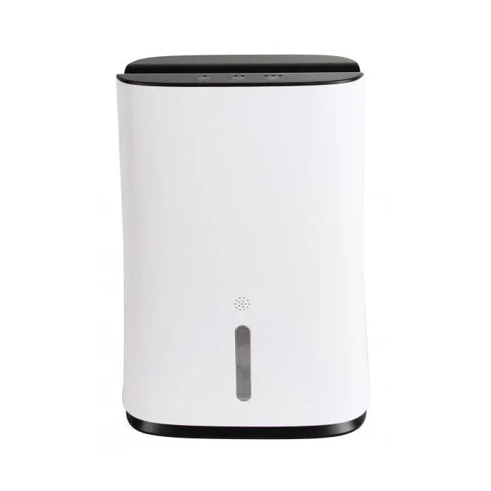 DESHUMIDIFICATEUR PRO 5800