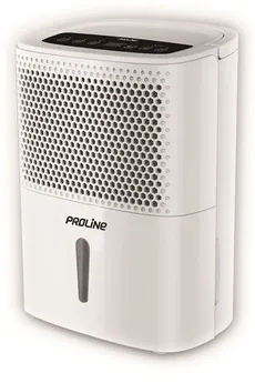 Déshumidificateur Proline ADH10L