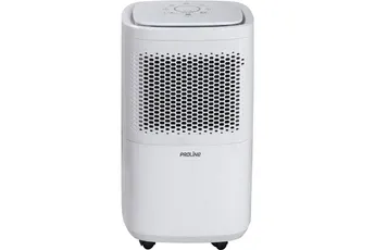Déshumidificateur Proline ADH12L