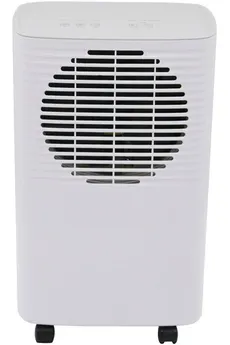 Déshumidificateur Saneo 2347