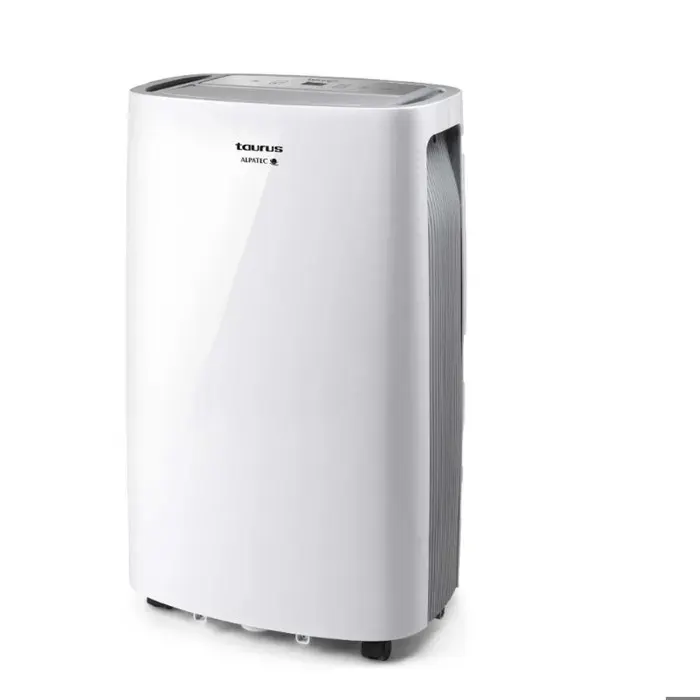 Déshumidificateur TAURUS DH2201 — vue 2